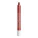 Kay Beauty Matteinee Matte Lip Crayon Lipstick Wee Hours 0.06 oz - Lipstick for Women - Extra Matte Finish - Long Lasting -Smudge Proof - Waterproof - Enriched with Marula and Chamomile Oil