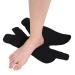 Ankle Brace - Adjustable Elastic Support for Sports Injury Recovery & Joint Pain Relief | Breathable Neoprene Sleeve & Football Ankle Guard - Buy Online on GoSupps.com