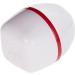 Egg on the go transporter 2 pieces - Buy Online on GoSupps.com