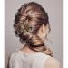 4 Pcs Rhinestone Double Flower Hair Clips - Crystal Hair Claw Accessories for Women - Buy Online on GoSupps.com