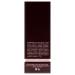 Tom Ford Cherry Smoke for Unisex - 1.7 oz EDP Spray - Buy Online on GoSupps.com