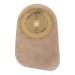 HOLLISTER Colostomy Pouch Premier One-Piece System 9" Length 1-3/8" Stoma Closed End (#82335 Sold Per Box)