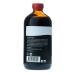 Cappio Cold Brew Coffee Concentrate 16oz - Smooth & Bold Flavor - Buy Online on GoSupps.com