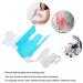 Easy Sock Aid for Effortless Dressing | Sock Helpers for Seniors Disabled & Pregnant Women - Buy Online on GoSupps.com