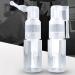 MONOJLY Dry Powder Spray Bottle 35ML Portable Baking Powder Spray Bottle Glitter Duster Bottle Cake Decorating Fondant Baking Tools for Kitchen Baking - Buy Online on GoSupps.com