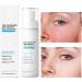 Face Moisturizer | 100ml Seborrheic Repair & Control | Natural Tonic Repair | For Men Women Teens Adults Travel Home Makeup Care Morning Night After Sleep Airplane - Buy Online on GoSupps.com