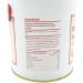 Apple Compote 4.5kg - Buy Online on GoSupps.com