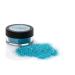 Mylee All That Glitters Honest - 101 Glitter Colour Choices - DIY Nail Decoration Holographic Dust Powder - Ideal for Nail Art & Crafts