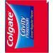Colgate Cavity Protection Toothpaste - Buy Online on GoSupps.com