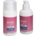 Natural Menopause Relief Cream | Hormonal Balance Support | Easy Application - Buy Online on GoSupps.com
