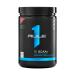 Bcaa 60 Serving Watermelon Splash 432 Gram