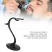 Corrosion-Resistant Razor and Brush Stands | Universal Holders | Rust-Free Storage Solutions - Buy Online on GoSupps.com