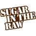 Sugar In The Raw Natural Turbinado Sugar 500g Canister 500 g (Pack of 1) Turbinado Sugar - Buy Online on GoSupps.com