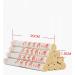 Buy ELTOX Moxa Rolls - Smokeless Moxa Sticks for Moxibustion | Natural Wild Mugwort - 5 Years Quality - Buy Online on GoSupps.com