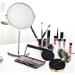 FRCOLOR Powder Puff Foundation Cream Case Madeup Accessories Box Filling Travel Cushion Bb Cream - Buy Online on GoSupps.com