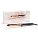 BaByliss Titanium Brilliance Waves Wand - 28mm True-Titanium Barrel - Fast Heat Up - Black - Buy Online on GoSupps.com