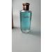 Natura - Linha Biografia - Colonia Feminina 100 Ml - (Natura - Biography Collection - Eau de Toilette For Women 3.38 Fl Oz) - Buy Online on GoSupps.com