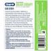 Oral-B Breath Therapy Spray, Mild Mint - 0.21 fl oz (Pack of 3) | On-The-Go Freshness - Buy Online on GoSupps.com