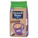 Maxwell House Cappuccino Milka 335g (pack of 3)