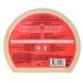 Sephora Grapefruit Face Mask - Hydrating & Anti-Pollution Formula - Buy Online on GoSupps.com