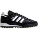 Buy adidas Men's Mundial Team Boots - Black Football Shoes (48 2/3 EU) | International Shipping Available - Buy Online on GoSupps.com
