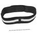 LALAFINA Pelvic Support Belt | Breathable Abdominal Band for Women | Adjustable Sacroiliac Brace & Corset for Pain Relief | International Shipping Available - Buy Online on GoSupps.com