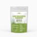 100g powder - Saw Palmetto EXTRACT - without additives - Saw Palmetto Serenoa repens - high dosage natural & vegan