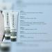 MUDMASKY Vitamin-A Booster Blue Clay Mask 60ml | Natural Retinol Alternative with Bakuchiol - Shop Internationally - Buy Online on GoSupps.com