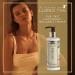 Daily Gradual Tanner 500ml Lusso Tan - Easily Absorbed Fake Tan for Face and Body. Streak-Free and Guide-Colour-Free Self Tan Skin Care Moisturiser Lotion. Organic Vegan and Cruelty-Free False Tan. Daily 500ml - Buy Online on GoSupps.com