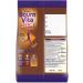 Cadbury Bournvita 5 Star Magic Chocolate Health Drink 500 Gm Refill Pack - Buy Online on GoSupps.com
