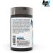 BPI Sports B4 Extra-Strength Fat Burner - Keto-Friendly Appetite Suppressant with Caffeine, Niacin, Quercetin, Yohimbine - 30 Servings (710mg) - Buy Online on GoSupps.com