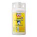 Liqui Moly Donor for Liquid Hand Washing Paste (3354) - 766.85g | Workshop Accessories & Equipment - Buy Online on GoSupps.com