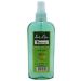 SOL DE ORO Cologne Vetiver Spray 8 Oz