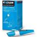 Excilor Nail Fungus Treatment Pen - Anti-Fungal Repair for Beautiful Nails - Buy Online on GoSupps.com