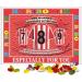 Sheffield U Football Shirt Gift Boxed Sweets - Buy Online on GoSupps.com