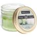 Buy Luminessence Scented Soy Candles - Aromatherapy & Natural Scents | 6-ct Sets | International Shipping - Buy Online on GoSupps.com