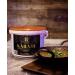 Balti Towers Karahi Home Cooking Sauce 12-14 Portions Per Tub Add Meat or Vegetables. - Buy Online on GoSupps.com