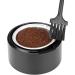 Limtula Modern Coffee Pod Filling Solution Coffee Pod Filling Device Plastic Texture Shell Filling - Buy Online on GoSupps.com