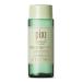 Pixi Antioxidant Tonic | Alcohol-Free Hydrating Multi-Tasking Formula with 3 Facial Skin Care Products in 1 | Face Toner Essence and Serum in One Step | 100mL Travel Size Skincare