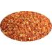 Eder Spices - Crushed Jalapeno chipotle red peppers - 250g