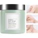 Skin firming lotion firming leg cream 237 ml nourishing body care for daily and night time for legs arms face 1 g 1er Pack - Buy Online on GoSupps.com