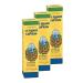 Set of 3 Harissa - Tube 140 g