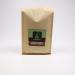Premium Brazilian Filter Whole Coffee Beans Freshly Roasted Single-Origin Directly Sourced from Brazilian Highlands Perfect for Coffee Lovers 250g 500g or 1kg (1kg 1kg Filter Beans) 1kg Filter Beans 1 kg (Pack of 1) - Buy Online on GoSupps.com