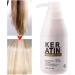 JTLB 300Ml Trement 16 7 7 300Ml Brazilian Keratin Hair Treatment for Damaged Hair Care - Buy Online on GoSupps.com