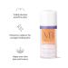 Meaningful Beauty Youth Activating Melon Serums Duo - Anti-Aging Skincare for Radiant Skin | International Shipping Available - Buy Online on GoSupps.com