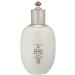 Buy The History of Whoo Gongjinhyang Seol Radiant White Balancer 5.1 Fl Oz - Brightening Skin Care | International Shipping - Buy Online on GoSupps.com