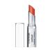 COVERGIRL Outlast Longwear Lipstick Red Siren 915 - Long-Lasting 0.12 oz for All-Day Wear | Shop Internationally - Buy Online on GoSupps.com