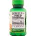 Nature's Truth Chewable Vitamin C 500mg with Wild Rose Hips â€“ 60 Natural Orange Tablets - Buy Online on GoSupps.com
