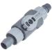 Eheim 4004512 shut-off valve for hose 12/16 12/16 mm