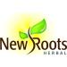 New Roots Herbal - MSM 100% Pure - 850 mg 180 Vegetable Capsules 180 count (Pack of 1) - Buy Online on GoSupps.com